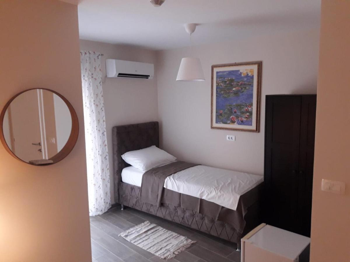 Portofino - Free Parking Hotell Mostar Eksteriør bilde