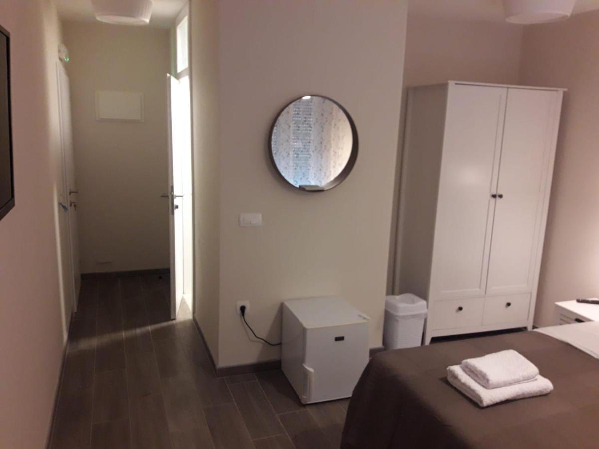 Portofino - Free Parking Hotell Mostar Eksteriør bilde