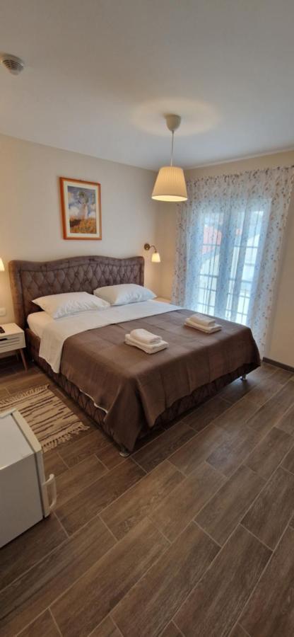 Portofino - Free Parking Hotell Mostar Eksteriør bilde