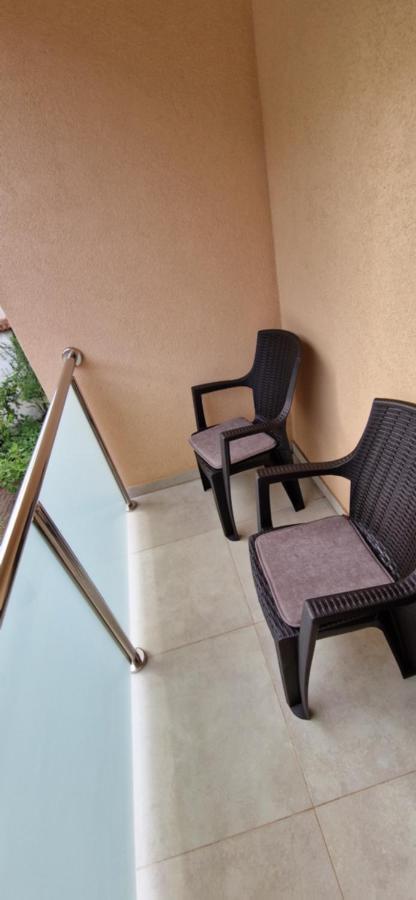 Portofino - Free Parking Hotell Mostar Eksteriør bilde