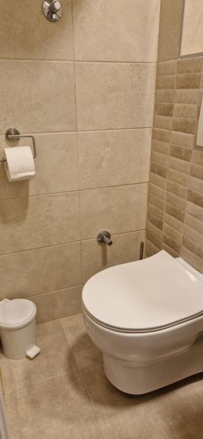 Portofino - Free Parking Hotell Mostar Eksteriør bilde